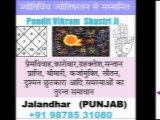 INDIA NO.1 ASTROLOGER LOVE PROBLEM SOLUTION BABA JI  +919878531080