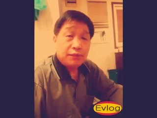 Bara Samjhaya Tenu Samjh Na Aaya Tenu Song Funny Video