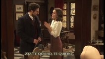 Escenas favoritas de Conrado y Aurora número 78