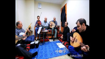 ahmet bekler sıra 15 -23