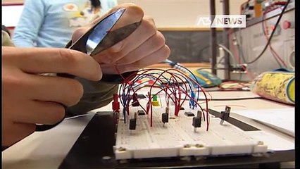 DRONE SALVAVITA,OBIETTIVO RAGGIUNTO