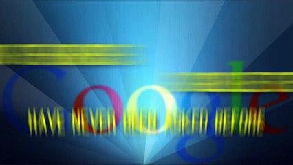 8 Facts That'll Make You Feel Something