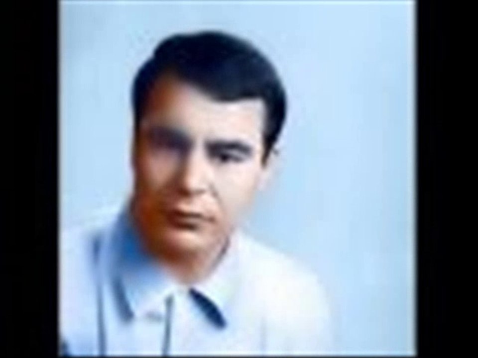 AKLI YAHIATENE - A LAALAM