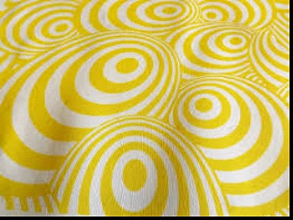 Sprytes-Land of 1,000 dances