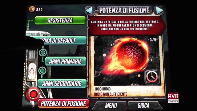 Worldf Of Khaos ottimo Tower Defense per iOS e OS X - AVRMagazine.com