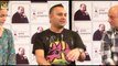 Russel Peters SLAMS Aamir Khan on AIB Knockout CONTROVERSY