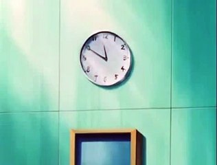 성­인­방­송­국が『ＳＵＭ２５８。ＣＯＭ』む성­인­방­송­국