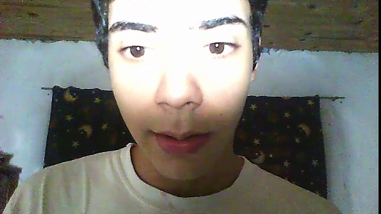 17022015