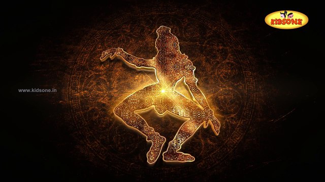 Maha Shivratri 2015 Greetings | Best Shivaratri Animated Greetings