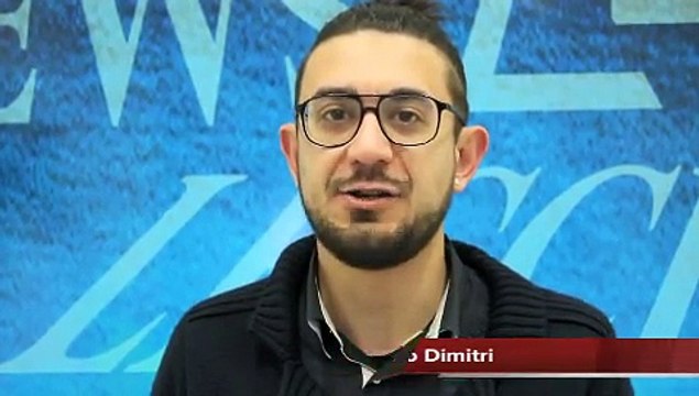 Emergenza Xylella, primo sopralluogo del commissario, Rassegna Stampa 16 Febbraio 2015