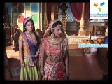 Maharanapratap 17th February 2015 on SET Exclusive and Interview