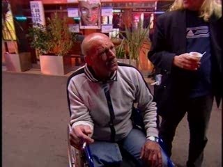 M6 Nice - de Villiers, Rivière