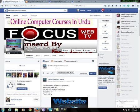 computer tips and triks