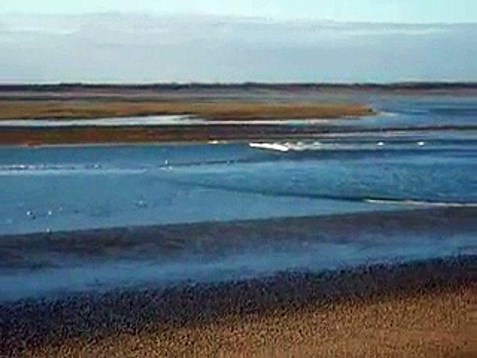 video syndiquee sans preview custom