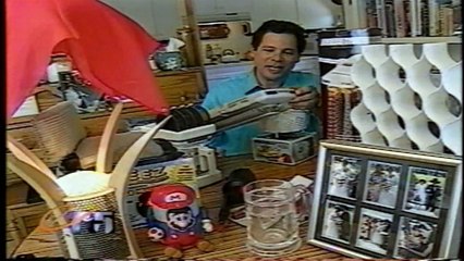 Tarlow Design's Amazing Product Inventions