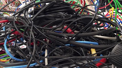 9 Facts That’ll Make You Say “Whaaa_”