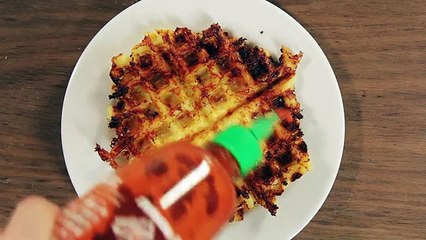 9 Mac And Cheese Tricks You Need To Try