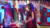 Itna Karo Na Mujhe Pyaar 16th February 2015 FULL EPISODE | Mona Singh & Neil | SANGEET SPECIAL