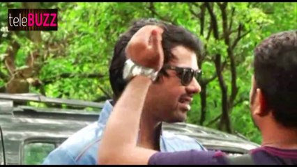 Kumkum Bhagya 16th February 2015 EPISODE | Bulbul CHOOSES Purab over Pragya