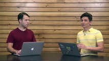 CSS Frameworks   Facebook Predictions API   Google Sash   The Treehouse Show Episode 84