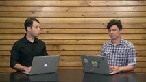 Data-binding Techniques   CSS Techniques   Zepto.js   The Treehouse Show Episode 97