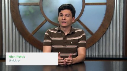 Forum Contest   Design with the Box-Sizing Property