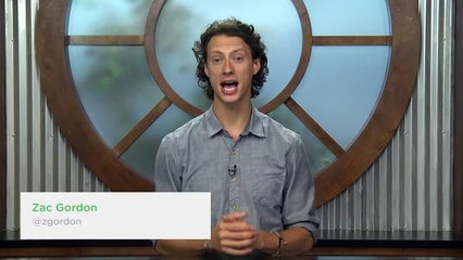 Forum Contest   Style the _S Wordpress Theme