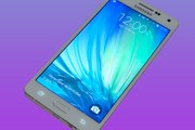 Test du Samsung Galaxy A5 : presque un sans-faute