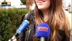 Tombes profanées à Sarre-Union: qui sont les jeunes responsables?