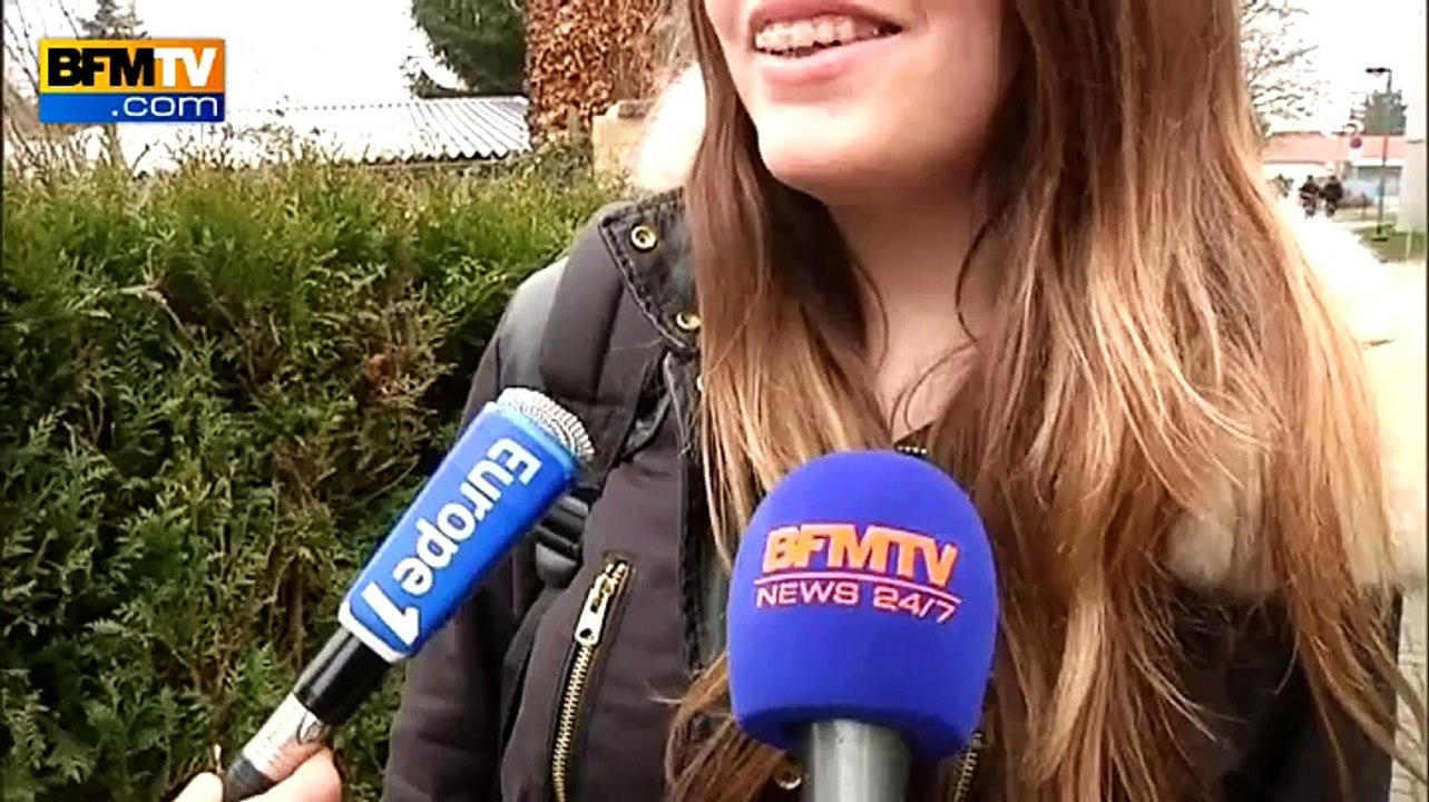 Tombes profanées à Sarre-Union: qui sont les jeunes responsables?