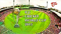 PK, VIRAT & ANUSHKA's role in India's crushing victory over Pakistan | ICC World Cup 2015