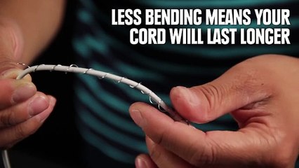 9 Tech Hacks That Will Make Your Life Better