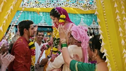 Top hindi movie song HD – Pal.. do pal ki kyun hai zindagi iss pyaar ko hai sadiyan kaafi nahi - FE