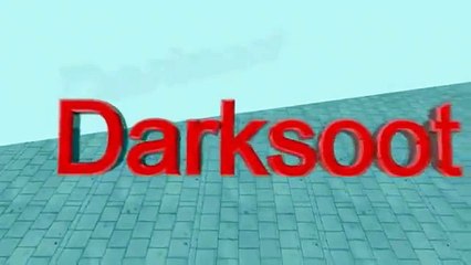 GENERATEUR code PSN a l'infini