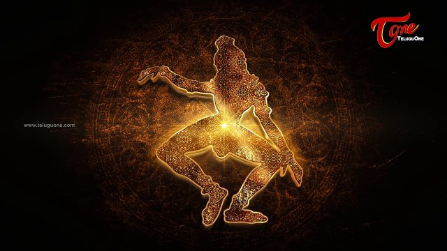 Happy Maha Shivratri 2015 Greetings | Best Animated Greetings