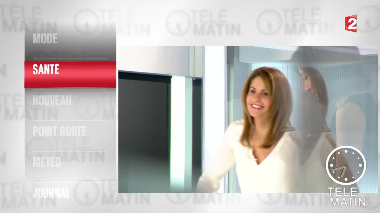 Bien-Etre du 17/02/2015