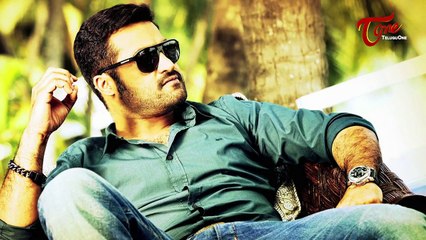 సీక్వెలా... అంత సీన్ ఉందా ?? |  Is Temper Sequel getting ready ??