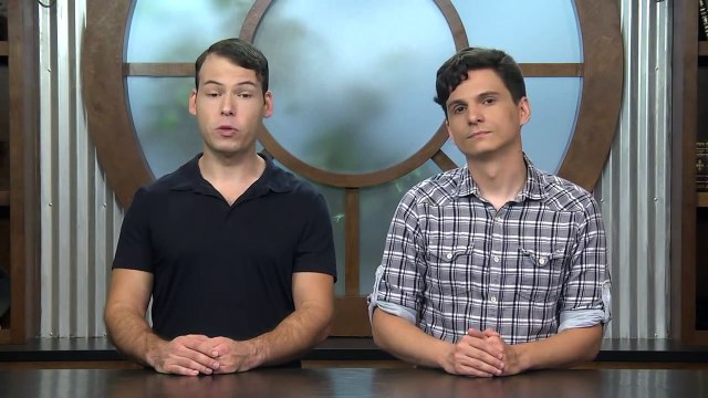 Introduction to Layouts in Rails