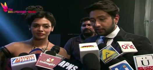 Hot Sara Loren Will MISS Yuvraj Singh In WORLD CUP 2015