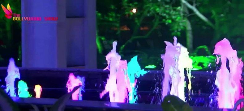 Smita Thackeray Son Rahul Wedding Reception | Akshay Kumar Sonu Nigam