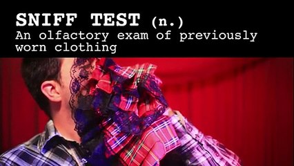 9 Urban Dictionary Words Every College Student Should Know