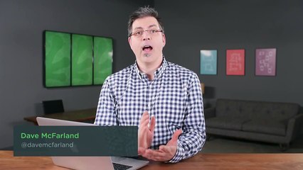 Learn AJAX at Treehouse