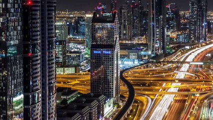 Yahia Gouasmi Gog and Magog Society