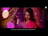 Salame Salame HD Video Song - Mumbai Can Dance Saalaa - WMV