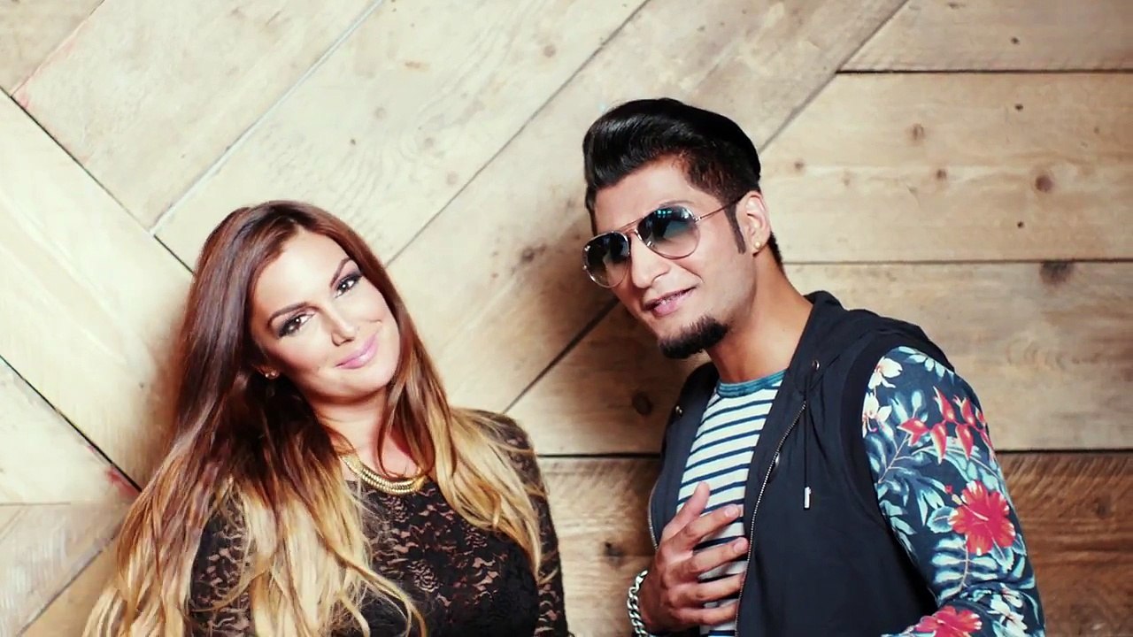 lethal combination by Bilal Saeed