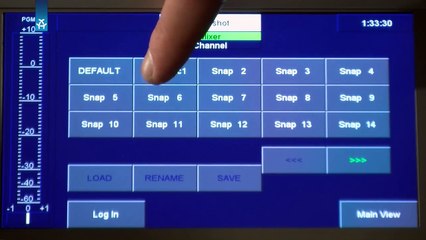 Tutorial - Wie funktioniert ein RADIO-Studio