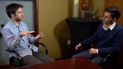 Master Web Design Decisions with Treehouse’s Expert Courses 🎨