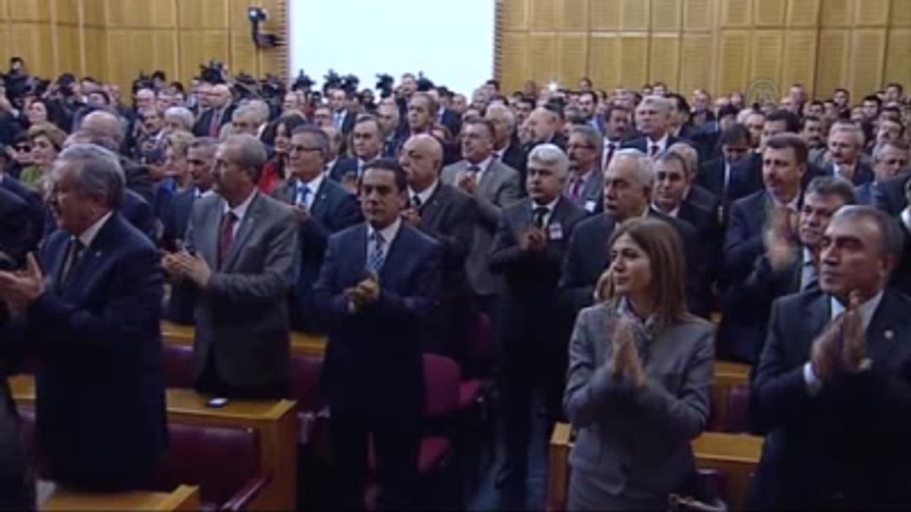 Bahçeli - Özgecan Cinayeti