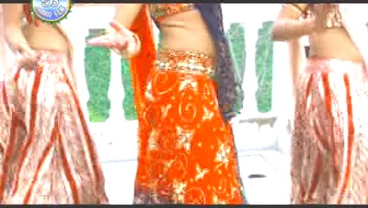 bhabhi fucked by devars holi