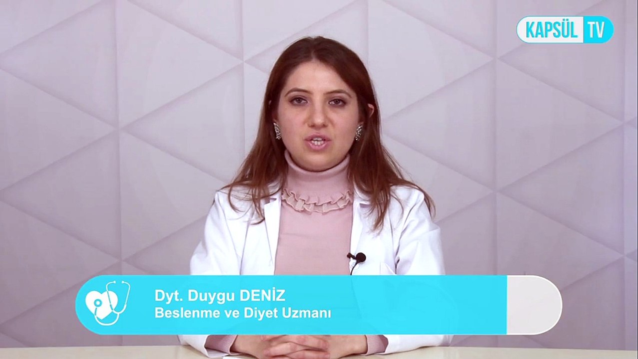 Enginarın Karaciğere Ne Gibi Faydası Vardır?